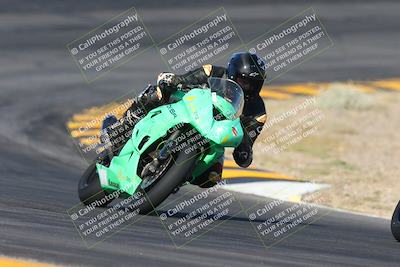 media/May-26-2024-TrackXperience (Sun) [[9b53715927]]/2-Level 3/Session 2 (Bowl Exit)/